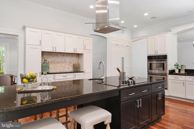 1621 MILLERSVILLE RD, Millersville, MD 21108