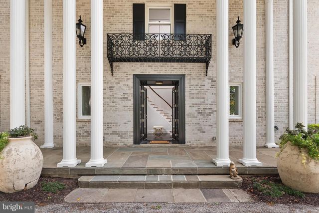 1621 MILLERSVILLE RD, Millersville, MD 21108