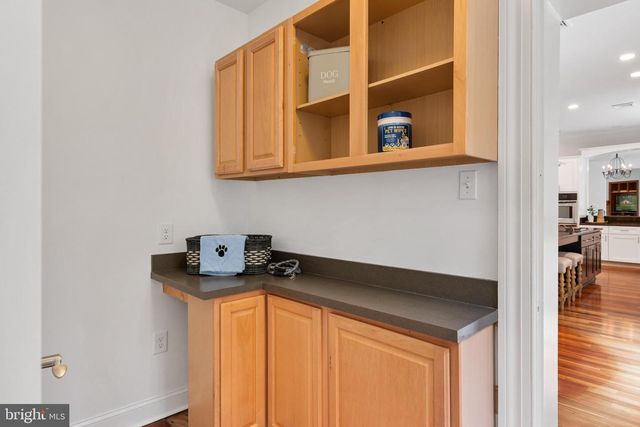1621 MILLERSVILLE RD, Millersville, MD 21108