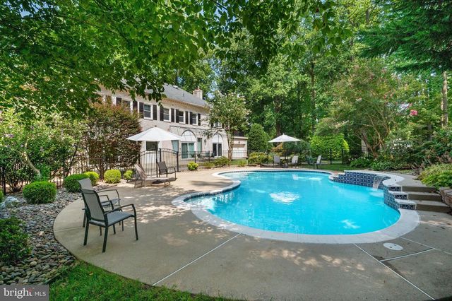 1621 MILLERSVILLE RD, Millersville, MD 21108