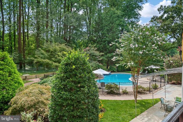 1621 MILLERSVILLE RD, Millersville, MD 21108