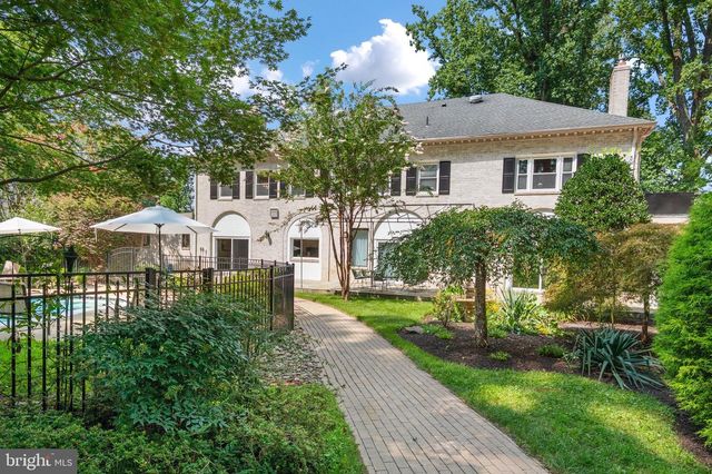 1621 MILLERSVILLE RD, Millersville, MD 21108