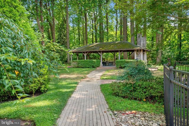 1621 MILLERSVILLE RD, Millersville, MD 21108