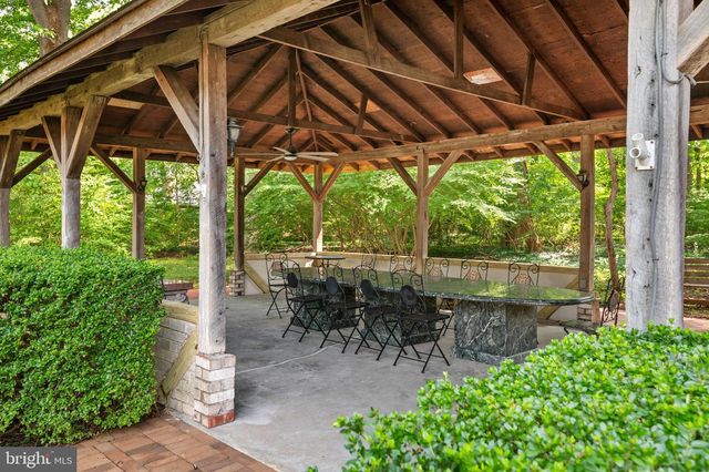 1621 MILLERSVILLE RD, Millersville, MD 21108