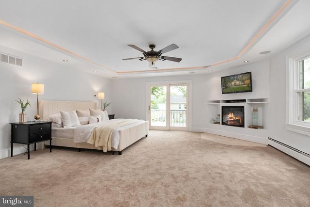 1621 MILLERSVILLE RD, Millersville, MD 21108