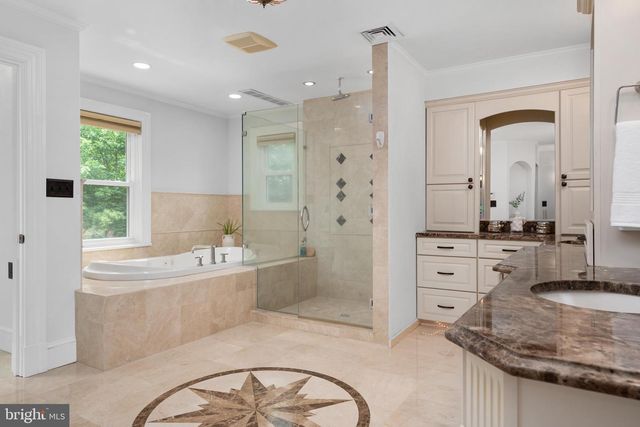 1621 MILLERSVILLE RD, Millersville, MD 21108