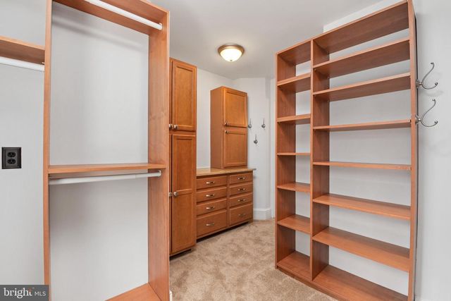 1621 MILLERSVILLE RD, Millersville, MD 21108