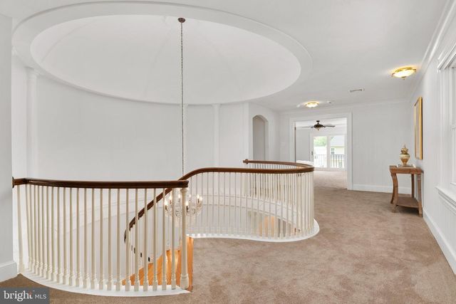 1621 MILLERSVILLE RD, Millersville, MD 21108