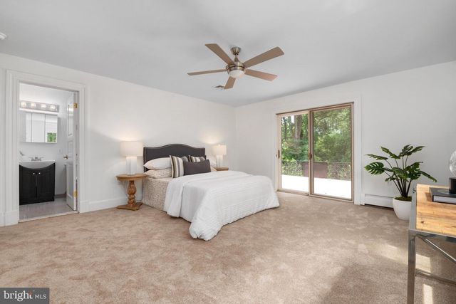 1621 MILLERSVILLE RD, Millersville, MD 21108