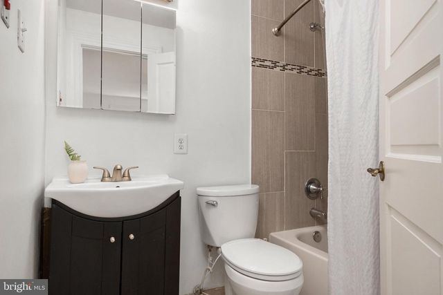 1621 MILLERSVILLE RD, Millersville, MD 21108