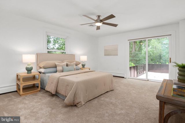 1621 MILLERSVILLE RD, Millersville, MD 21108