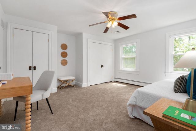 1621 MILLERSVILLE RD, Millersville, MD 21108
