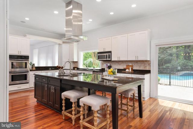 1621 MILLERSVILLE RD, Millersville, MD 21108