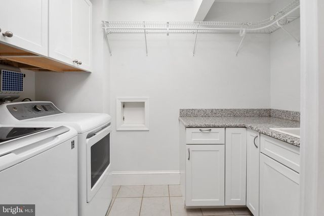 1621 MILLERSVILLE RD, Millersville, MD 21108