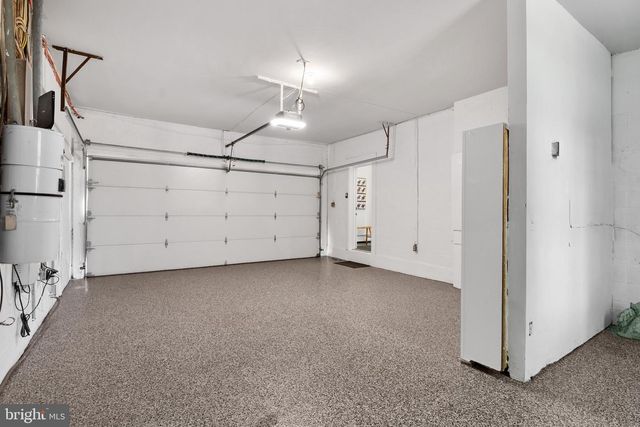 1621 MILLERSVILLE RD, Millersville, MD 21108