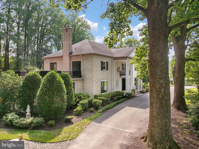 1621 MILLERSVILLE RD, Millersville, MD 21108