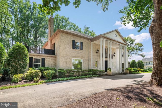 1621 MILLERSVILLE RD, Millersville, MD 21108