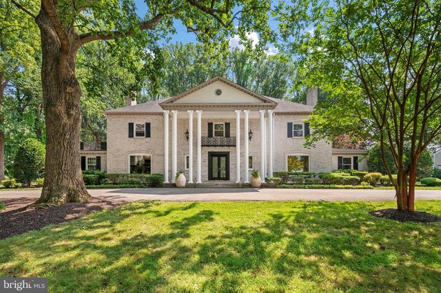 1621 MILLERSVILLE RD, Millersville, MD 21108
