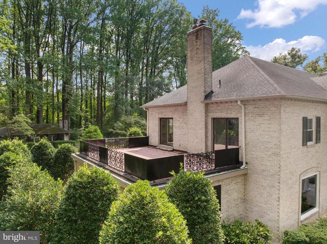 1621 MILLERSVILLE RD, Millersville, MD 21108