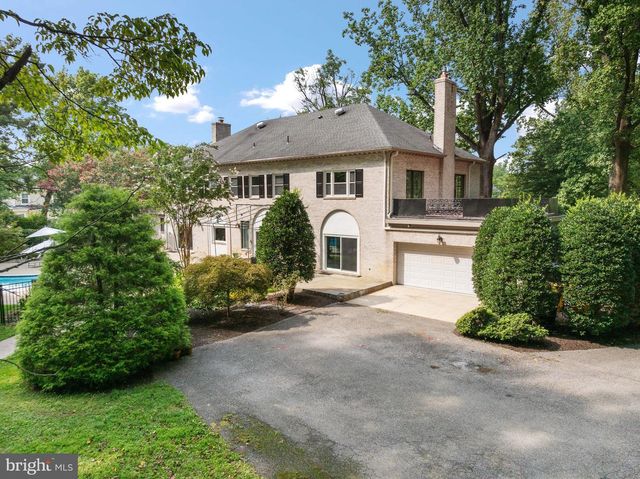 1621 MILLERSVILLE RD, Millersville, MD 21108