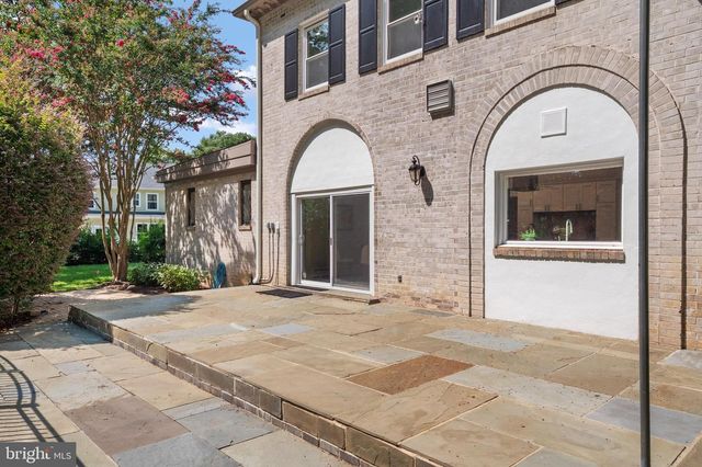 1621 MILLERSVILLE RD, Millersville, MD 21108