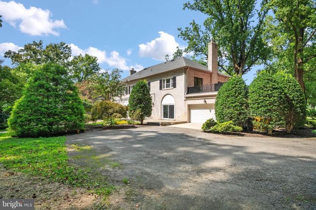 1621 MILLERSVILLE RD, Millersville, MD 21108