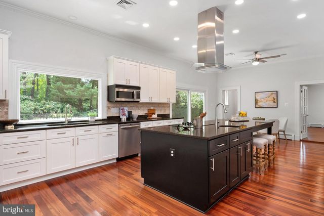1621 MILLERSVILLE RD, Millersville, MD 21108