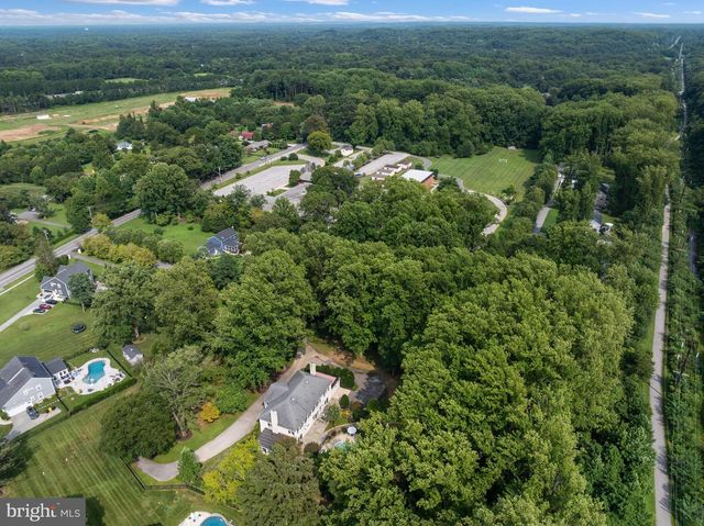 1621 MILLERSVILLE RD, Millersville, MD 21108