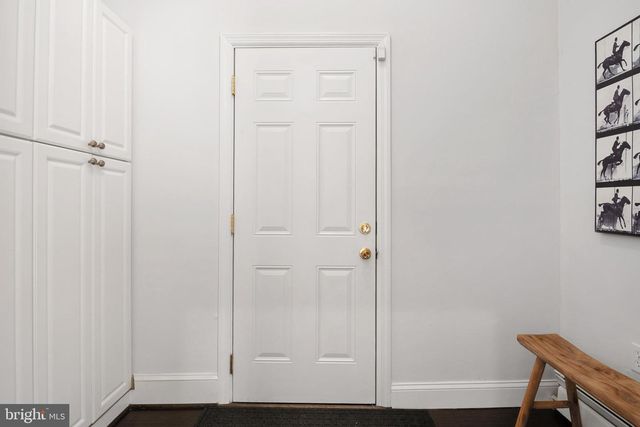 1621 MILLERSVILLE RD, Millersville, MD 21108