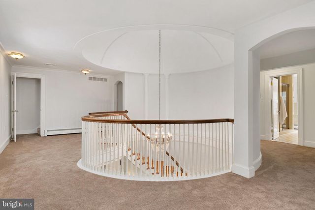 1621 MILLERSVILLE RD, Millersville, MD 21108