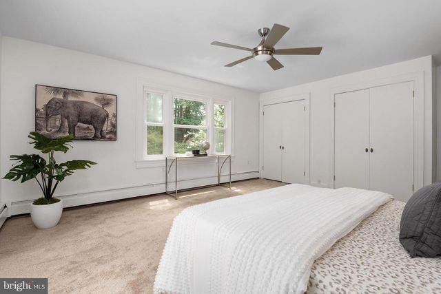 1621 MILLERSVILLE RD, Millersville, MD 21108
