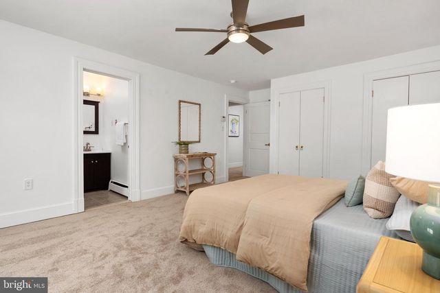 1621 MILLERSVILLE RD, Millersville, MD 21108