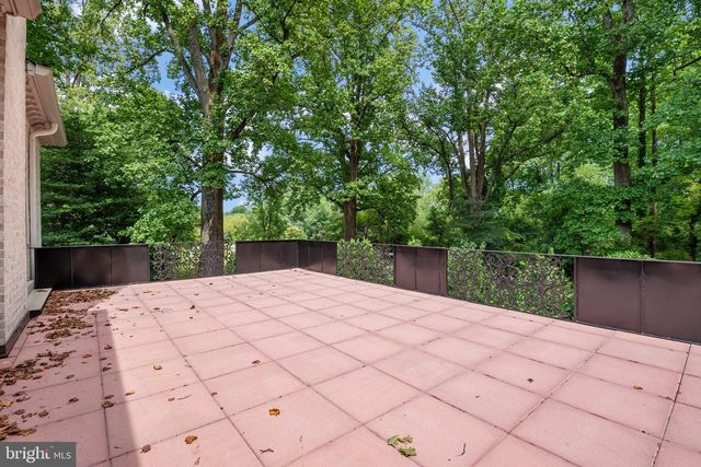 1621 MILLERSVILLE RD, Millersville, MD 21108