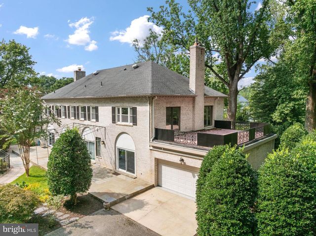 1621 MILLERSVILLE RD, Millersville, MD 21108