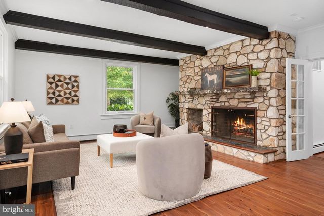 1621 MILLERSVILLE RD, Millersville, MD 21108