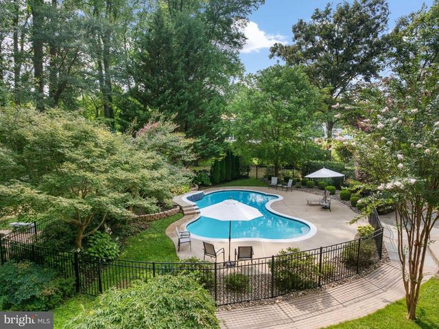 1621 MILLERSVILLE RD, Millersville, MD 21108