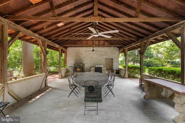 1621 MILLERSVILLE RD, Millersville, MD 21108