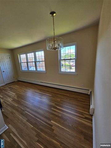 250 Rochelle Avenue A-3, Rochelle Park, NJ 07662