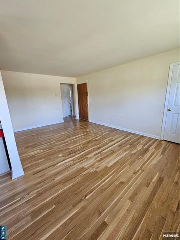 250 Rochelle Avenue A-3, Rochelle Park, NJ 07662