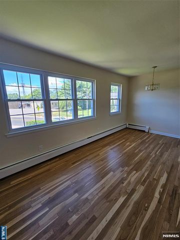 250 Rochelle Avenue A-3, Rochelle Park, NJ 07662