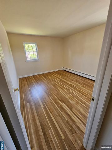 250 Rochelle Avenue A-3, Rochelle Park, NJ 07662
