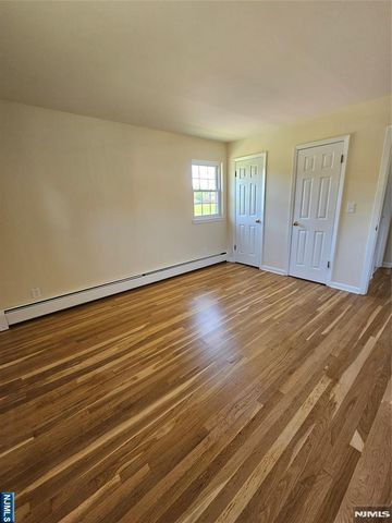 250 Rochelle Avenue A-3, Rochelle Park, NJ 07662