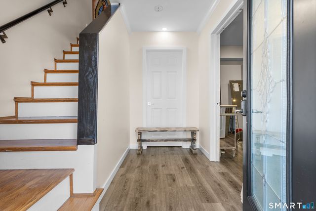 102 Forest St Extension, East Haven, CT 06512