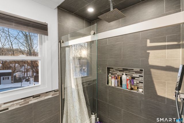 102 Forest St Extension, East Haven, CT 06512