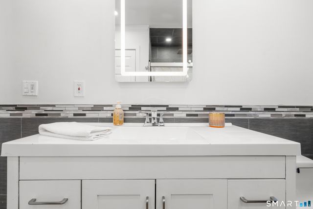 102 Forest St Extension, East Haven, CT 06512