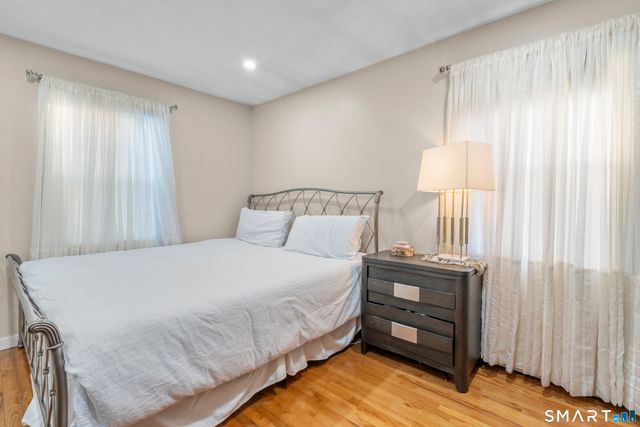 102 Forest St Extension, East Haven, CT 06512