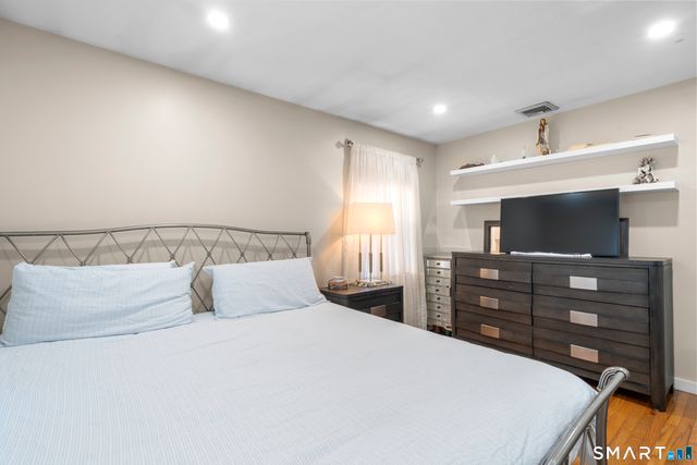 102 Forest St Extension, East Haven, CT 06512