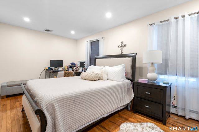 102 Forest St Extension, East Haven, CT 06512