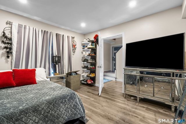 102 Forest St Extension, East Haven, CT 06512