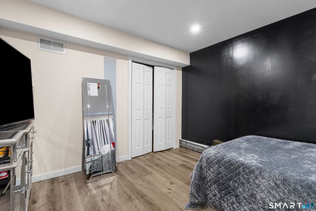 102 Forest St Extension, East Haven, CT 06512